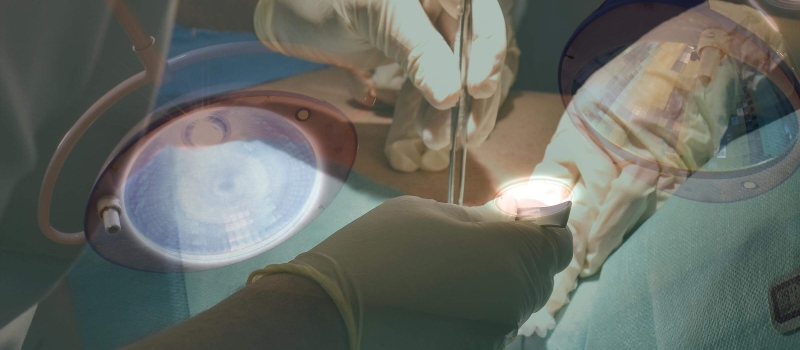 Unfall Chirurgie Praxisklinik Schwedtke